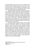 Konspekts 'Finanšu tirgus būtība un vērtspapīru loma tajā', 4.