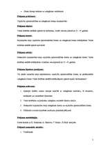 Referāts 'Profesionālās izdegšanas sindroma mijsakarības ar vajadzību apmierinātības līmen', 3.