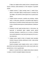 Referāts 'Profesionālās izdegšanas sindroma mijsakarības ar vajadzību apmierinātības līmen', 9.