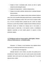 Referāts 'Profesionālās izdegšanas sindroma mijsakarības ar vajadzību apmierinātības līmen', 10.