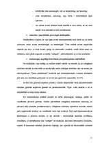 Referāts 'Profesionālās izdegšanas sindroma mijsakarības ar vajadzību apmierinātības līmen', 11.