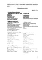 Referāts 'Profesionālās izdegšanas sindroma mijsakarības ar vajadzību apmierinātības līmen', 12.
