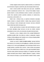 Referāts 'Profesionālās izdegšanas sindroma mijsakarības ar vajadzību apmierinātības līmen', 13.