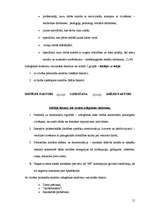 Referāts 'Profesionālās izdegšanas sindroma mijsakarības ar vajadzību apmierinātības līmen', 15.