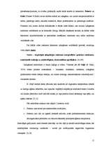 Referāts 'Profesionālās izdegšanas sindroma mijsakarības ar vajadzību apmierinātības līmen', 17.