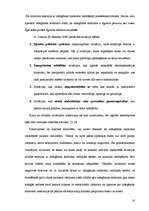 Referāts 'Profesionālās izdegšanas sindroma mijsakarības ar vajadzību apmierinātības līmen', 18.