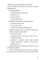 Referāts 'Profesionālās izdegšanas sindroma mijsakarības ar vajadzību apmierinātības līmen', 19.