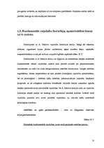 Referāts 'Profesionālās izdegšanas sindroma mijsakarības ar vajadzību apmierinātības līmen', 20.