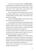 Referāts 'Profesionālās izdegšanas sindroma mijsakarības ar vajadzību apmierinātības līmen', 22.