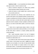 Referāts 'Profesionālās izdegšanas sindroma mijsakarības ar vajadzību apmierinātības līmen', 23.