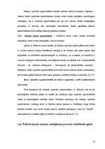 Referāts 'Profesionālās izdegšanas sindroma mijsakarības ar vajadzību apmierinātības līmen', 24.