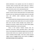 Referāts 'Profesionālās izdegšanas sindroma mijsakarības ar vajadzību apmierinātības līmen', 27.