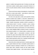 Referāts 'Profesionālās izdegšanas sindroma mijsakarības ar vajadzību apmierinātības līmen', 29.