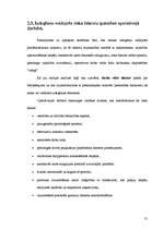 Referāts 'Profesionālās izdegšanas sindroma mijsakarības ar vajadzību apmierinātības līmen', 31.