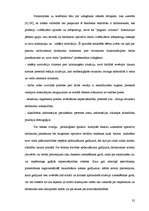 Referāts 'Profesionālās izdegšanas sindroma mijsakarības ar vajadzību apmierinātības līmen', 32.