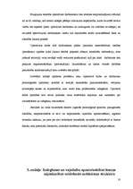 Referāts 'Profesionālās izdegšanas sindroma mijsakarības ar vajadzību apmierinātības līmen', 33.