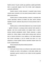 Referāts 'Profesionālās izdegšanas sindroma mijsakarības ar vajadzību apmierinātības līmen', 35.