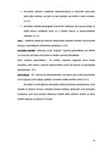 Referāts 'Profesionālās izdegšanas sindroma mijsakarības ar vajadzību apmierinātības līmen', 36.