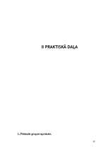 Referāts 'Profesionālās izdegšanas sindroma mijsakarības ar vajadzību apmierinātības līmen', 37.