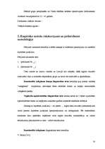 Referāts 'Profesionālās izdegšanas sindroma mijsakarības ar vajadzību apmierinātības līmen', 38.
