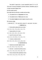 Referāts 'Profesionālās izdegšanas sindroma mijsakarības ar vajadzību apmierinātības līmen', 39.