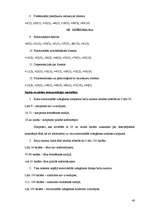 Referāts 'Profesionālās izdegšanas sindroma mijsakarības ar vajadzību apmierinātības līmen', 40.