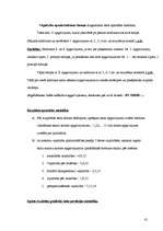 Referāts 'Profesionālās izdegšanas sindroma mijsakarības ar vajadzību apmierinātības līmen', 41.