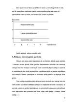 Referāts 'Profesionālās izdegšanas sindroma mijsakarības ar vajadzību apmierinātības līmen', 42.