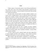 Referāts 'Nekustamā īpašuma piespiedu atsavināšana par taisnīgu atlīdzību valsts v', 3.