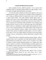 Referāts 'Nekustamā īpašuma piespiedu atsavināšana par taisnīgu atlīdzību valsts v', 4.