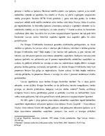 Referāts 'Nekustamā īpašuma piespiedu atsavināšana par taisnīgu atlīdzību valsts v', 5.