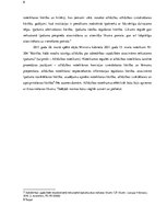 Referāts 'Nekustamā īpašuma piespiedu atsavināšana par taisnīgu atlīdzību valsts v', 6.