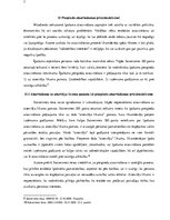 Referāts 'Nekustamā īpašuma piespiedu atsavināšana par taisnīgu atlīdzību valsts v', 7.