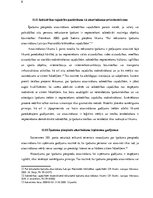 Referāts 'Nekustamā īpašuma piespiedu atsavināšana par taisnīgu atlīdzību valsts v', 8.