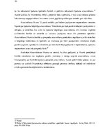 Referāts 'Nekustamā īpašuma piespiedu atsavināšana par taisnīgu atlīdzību valsts v', 10.