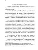 Referāts 'Nekustamā īpašuma piespiedu atsavināšana par taisnīgu atlīdzību valsts v', 11.