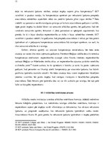 Referāts 'Nekustamā īpašuma piespiedu atsavināšana par taisnīgu atlīdzību valsts v', 12.