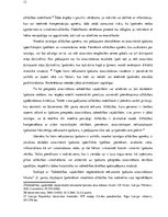 Referāts 'Nekustamā īpašuma piespiedu atsavināšana par taisnīgu atlīdzību valsts v', 13.