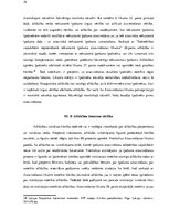 Referāts 'Nekustamā īpašuma piespiedu atsavināšana par taisnīgu atlīdzību valsts v', 14.