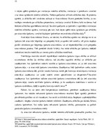 Referāts 'Nekustamā īpašuma piespiedu atsavināšana par taisnīgu atlīdzību valsts v', 15.