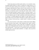 Referāts 'Nekustamā īpašuma piespiedu atsavināšana par taisnīgu atlīdzību valsts v', 17.