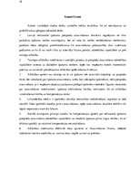 Referāts 'Nekustamā īpašuma piespiedu atsavināšana par taisnīgu atlīdzību valsts v', 18.