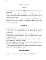 Referāts 'Nekustamā īpašuma piespiedu atsavināšana par taisnīgu atlīdzību valsts v', 19.