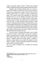 Konspekts 'Kopsavilkums par marksistisko pētniecības metodi', 3.