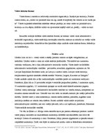 Referāts 'Valsts iekārtas formas', 4.