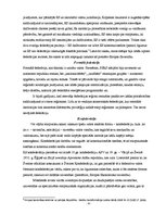 Referāts 'Valsts iekārtas formas', 8.