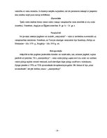 Referāts 'Valsts iekārtas formas', 10.