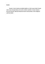 Referāts 'Ekspresīvā leksika interneta neformālajā sarunvalodā', 3.