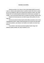 Referāts 'Ekspresīvā leksika interneta neformālajā sarunvalodā', 5.