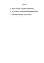 Referāts 'Ekspresīvā leksika interneta neformālajā sarunvalodā', 7.